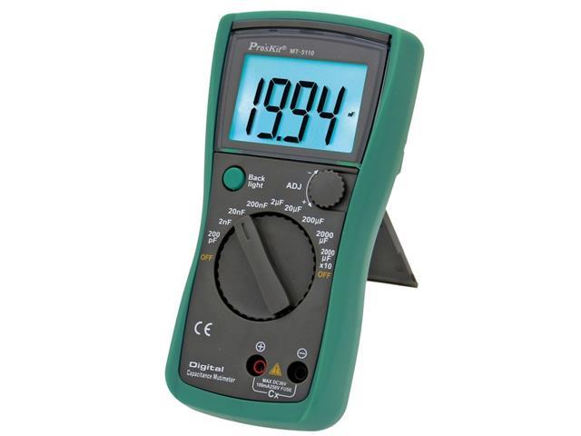 PRK MT-5110