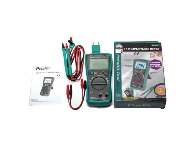 PRK MT-5110