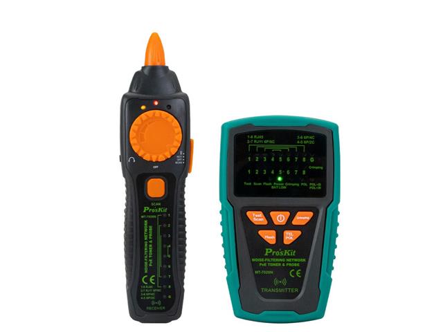 PRK MT-7029N