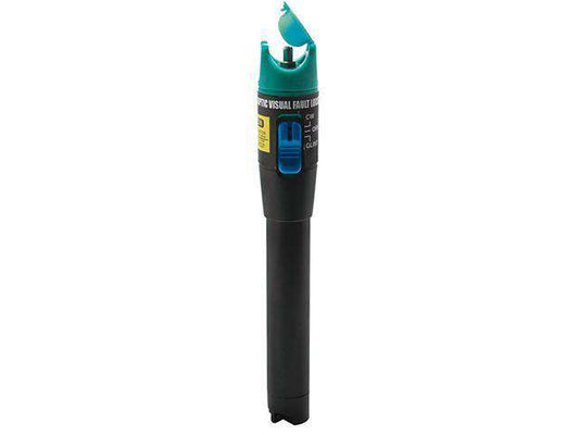 PRK MT-7501 - LAN/Telecom/Cable Testing -