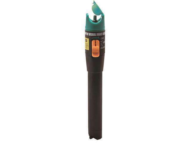 PRK MT-7510 - LAN/Telecom/Cable Testing -