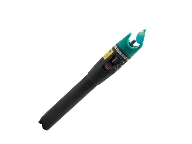 PRK MT - 7530 - LAN/Telecom/Cable Testing - 4711552165982