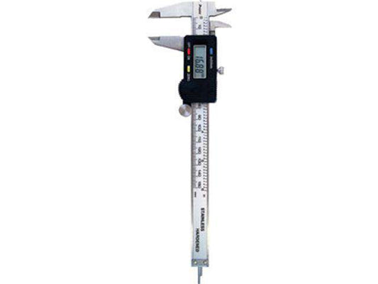PRK PD-151 - Hand Tools -