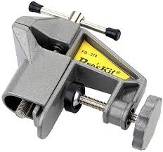 PRK PD-374 - Bench Top Tools -