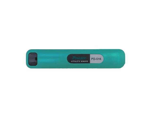 PRK PD - 516 - Hand Tools - 