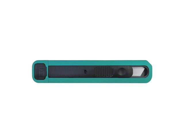 PRK PD - 516 - Hand Tools - 