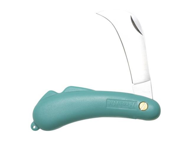 PRK PD - 998 - Wire Stripping & Cutting Tools - 