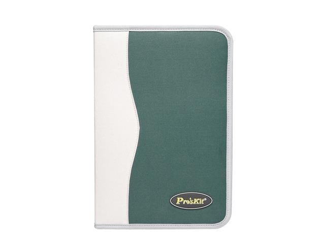 PRK PK - 810B - Tool Kits & Cases - 4711552165142