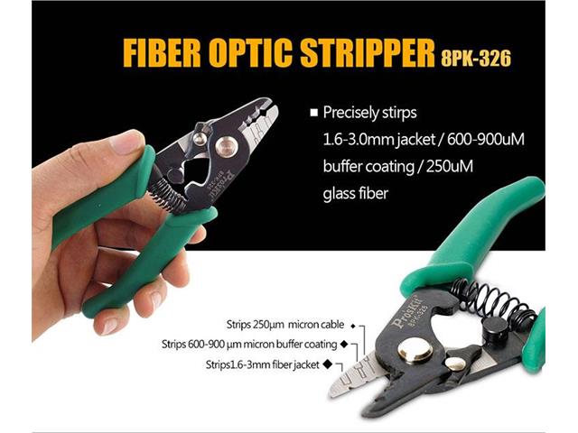 PRK PK - 9456 - Tool Kits & Cases - 4711552161885
