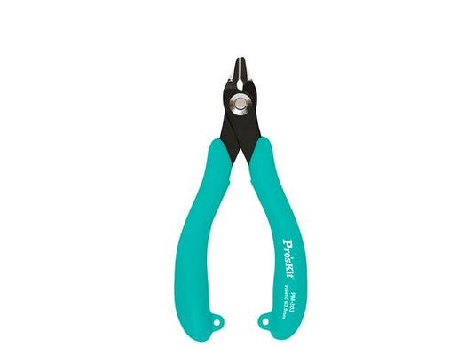 PRK PM - 203 - Wire Stripping & Cutting Tools - 