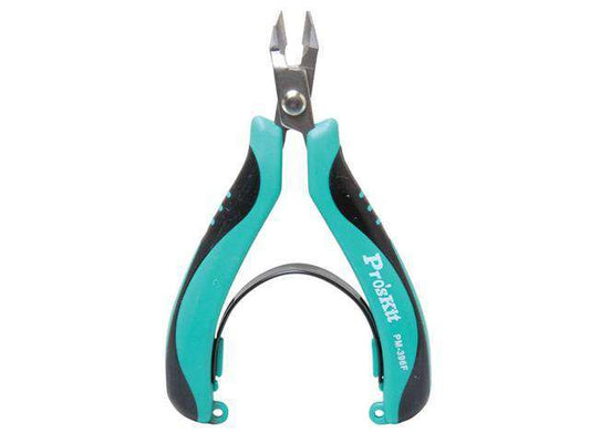 PRK PM-396F - Wire Stripping & Cutting Tools -