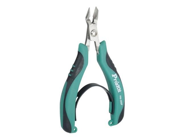 PRK PM-396F - Wire Stripping & Cutting Tools -