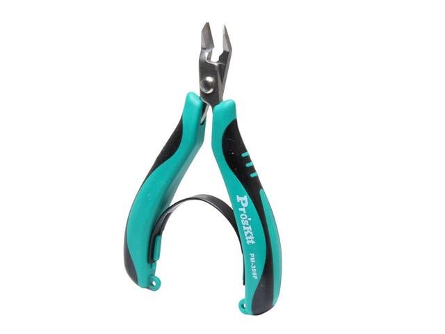 PRK PM-396F - Wire Stripping & Cutting Tools -