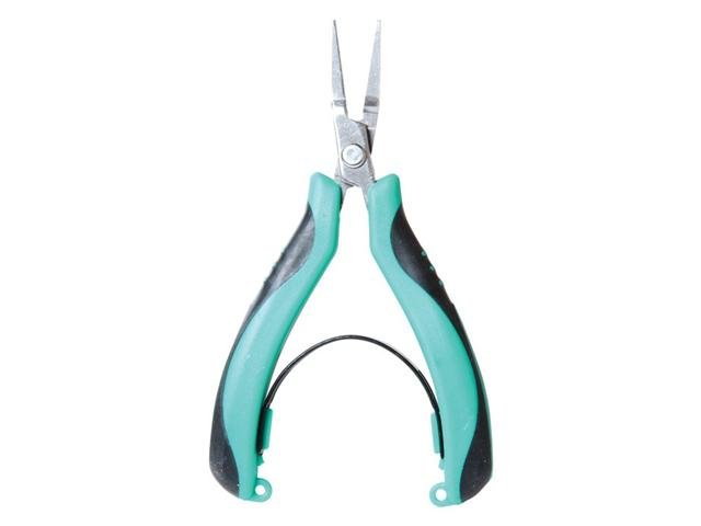 PRK PM-396H - Pliers & Tweezers -