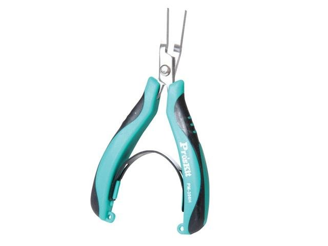 PRK PM-396H - Pliers & Tweezers -
