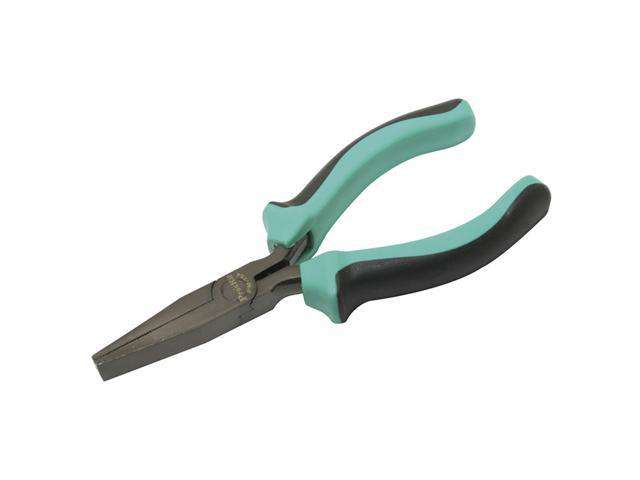 PRK PM-754 - Pliers & Tweezers -