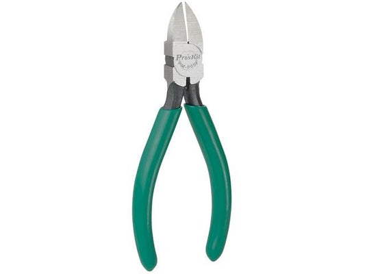 PRK PM-805F - Wire Stripping & Cutting Tools -
