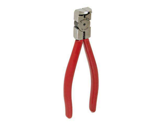 PRK PM-806B - Wire Stripping & Cutting Tools -
