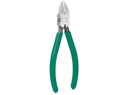 PRK PM-806F - Wire Stripping & Cutting Tools -