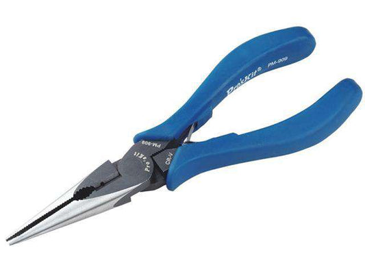 PRK PM-909 - Pliers & Tweezers -