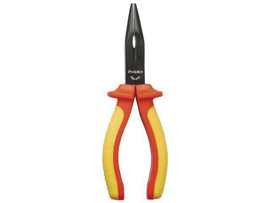 PRK PM-919 - Pliers & Tweezers -