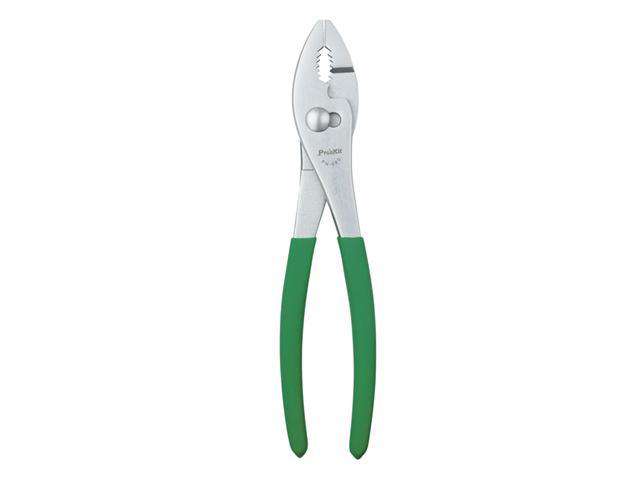 PRK PN-080 - Pliers & Tweezers -