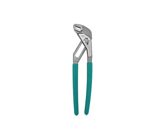 PRK PN - P210N - Pliers & Tweezers - 