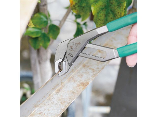 PRK PN - P210N - Pliers & Tweezers - 
