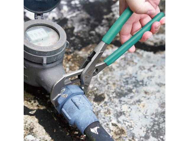 PRK PN - P210N - Pliers & Tweezers - 