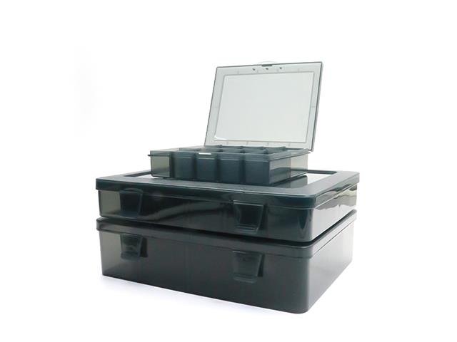 PRK SB - 6009 - Storage Boxes & Cases - 