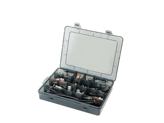 PRK SB - 6011 - Storage Boxes & Cases - 