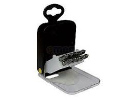 PRK SD-022P2 - Hand Tools -