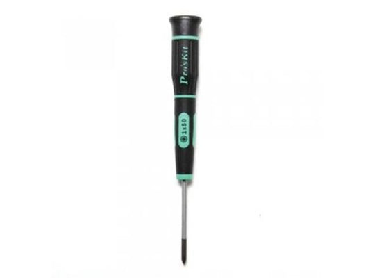 PRK SD-081-Z4 - Screwdrivers, Nut Drivers & Socket Drivers - 4711552152265