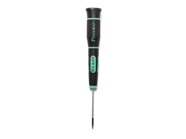 PRK SD-081A - Screwdrivers, Nut Drivers & Socket Drivers -