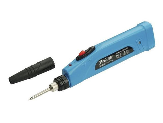 PRK SI-B161 - Solder Irons & Tips -