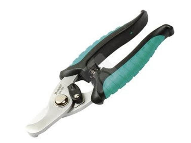 PRK SR - 332 - Wire Stripping & Cutting Tools - 4710810390692