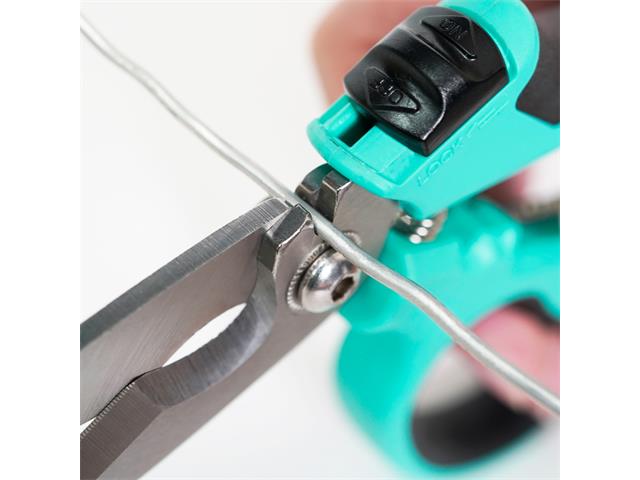 PRK SR - 335 - Wire Stripping & Cutting Tools - 