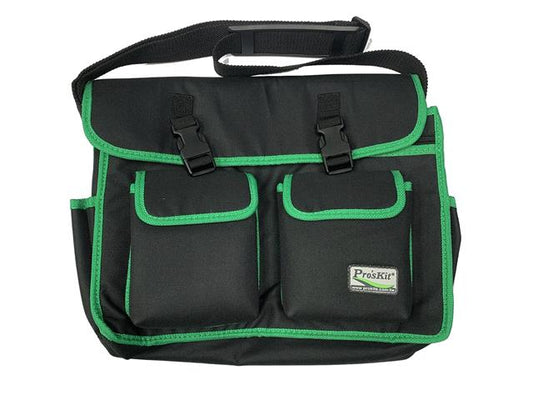 PRK ST - 4030 - Tool Kits & Cases - 4711552164589