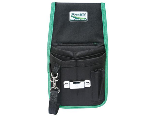 PRK ST - 5208 - Tool Kits & Cases - 4711552155297