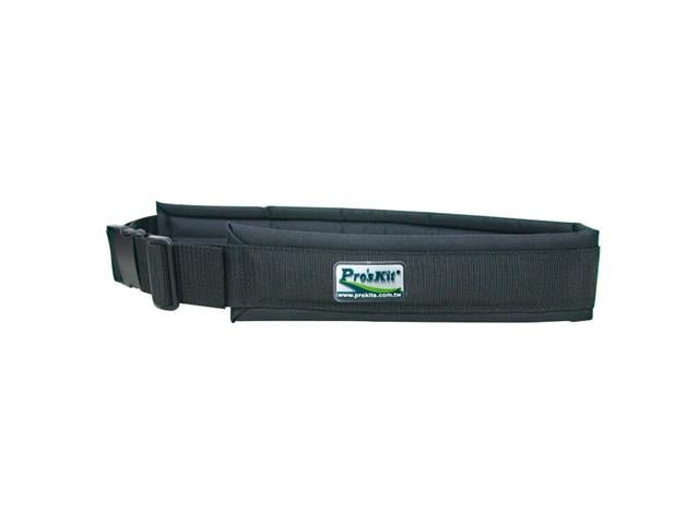PRK ST - 5502 - Tool Kits & Cases - 4710810408755