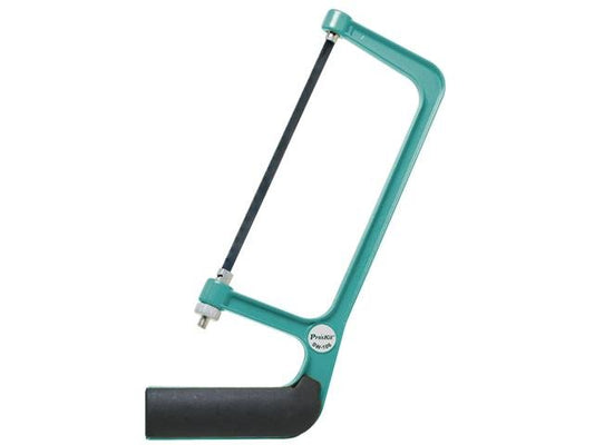 PRK SW-106 - Hand Tools -