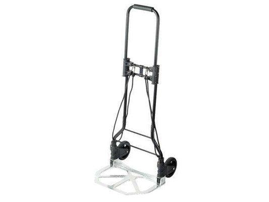 PRK TC-131 - Hand Tools -