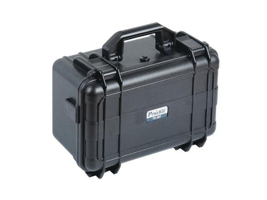 PRK TC - 267 - Tool Kits & Cases - 4711552152319