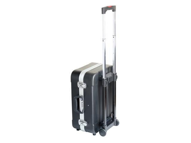 PRK TC - 311 - Tool Kits & Cases - 4710810388118