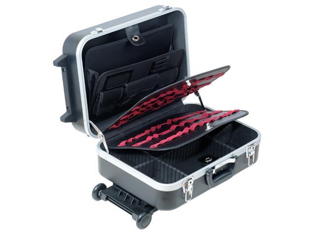 PRK TC - 311 - Tool Kits & Cases - 4710810388118