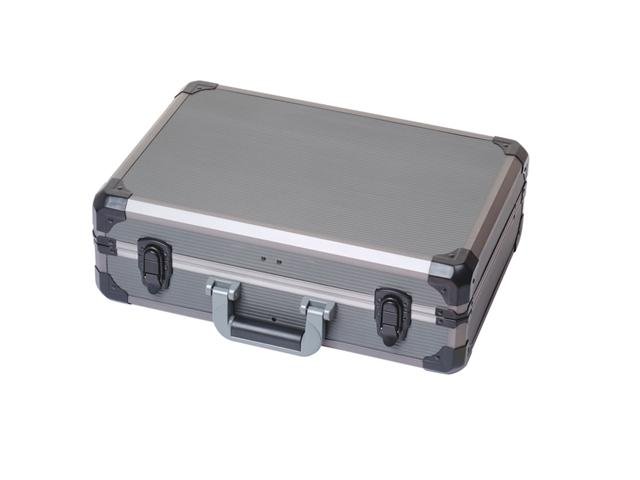PRK TC - 736 - Tool Kits & Cases - 4710810400766