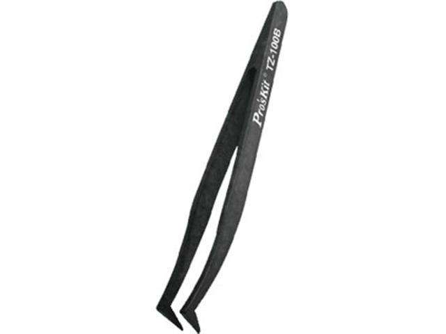 PRK TZ-100B - Pliers & Tweezers -