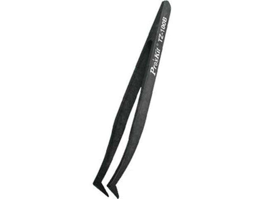 PRK TZ-100B - Pliers & Tweezers -