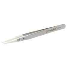 PRK TZ-121 - Pliers & Tweezers -