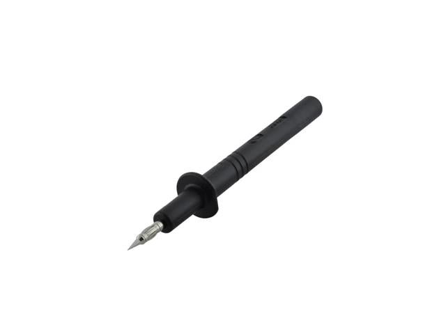 PRUF2700 BLACK - Test Leads & Probes - 4250260209088